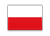 FINCI - Polski